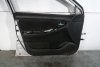_Drzwi przód lewe Toyota Corolla E12 2004 Sedan 